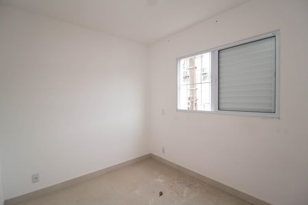 Quarto de apartamento para alugar com 1 quarto, 42m² em Moinho Velho, São Paulo