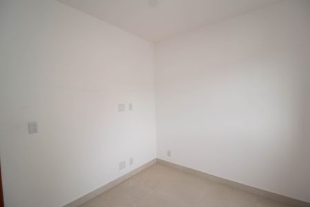 Quarto de apartamento para alugar com 1 quarto, 42m² em Moinho Velho, São Paulo