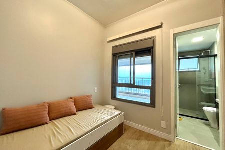 Apartamento à venda com 165m², 3 quartos e 2 vagas Apartamento à venda com 165m², 3 quartos e 2 vagasSuite 2