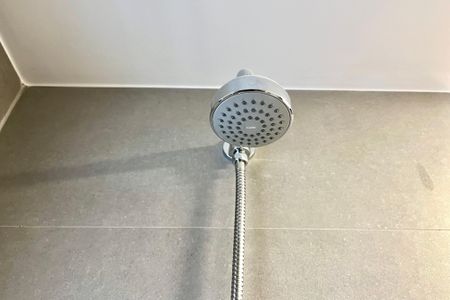 Apartamento à venda com 165m², 3 quartos e 2 vagas Apartamento à venda com 165m², 3 quartos e 2 vagasBanheiro da Suíte 2