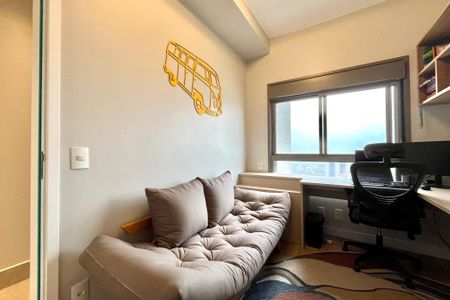 Apartamento à venda com 165m², 3 quartos e 2 vagas Apartamento à venda com 165m², 3 quartos e 2 vagasSuite 3