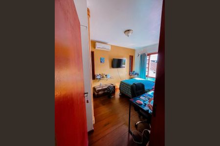 Casa para alugar com 150m², 4 quartos e 1 vagaQuarto 1