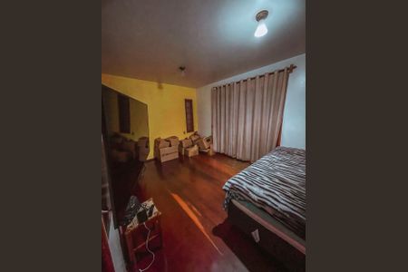 Casa para alugar com 150m², 4 quartos e 1 vagaSuíte