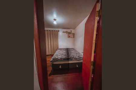 Casa para alugar com 150m², 4 quartos e 1 vagaSuíte