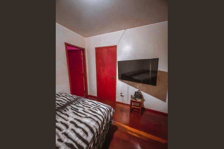 Casa para alugar com 150m², 4 quartos e 1 vagaSuíte