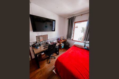 Casa para alugar com 150m², 4 quartos e 1 vagaQuarto 2