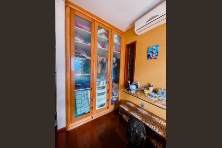 Casa para alugar com 150m², 4 quartos e 1 vagaQuarto 1