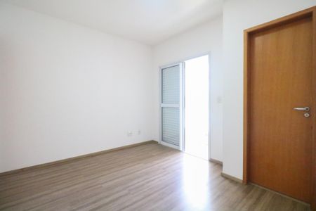 Apartamento para alugar com 129m², 3 quartos e 3 vagas Apartamento para alugar com 129m², 3 quartos e 3 vagasSuíte 1