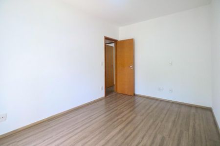Apartamento para alugar com 129m², 3 quartos e 3 vagas Apartamento para alugar com 129m², 3 quartos e 3 vagasSuíte 2