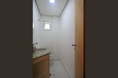 Apartamento para alugar com 129m², 3 quartos e 3 vagas Apartamento para alugar com 129m², 3 quartos e 3 vagasLavabo