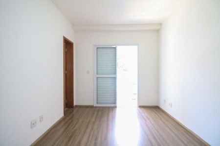 Apartamento para alugar com 129m², 3 quartos e 3 vagas Apartamento para alugar com 129m², 3 quartos e 3 vagasSuíte 2