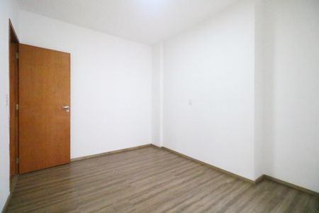 Apartamento para alugar com 129m², 3 quartos e 3 vagas Apartamento para alugar com 129m², 3 quartos e 3 vagasSuíte 3