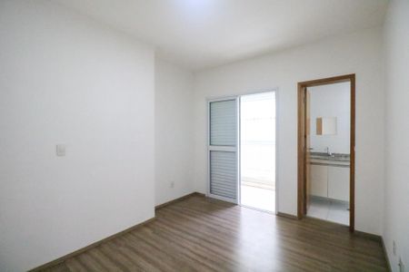 Apartamento para alugar com 129m², 3 quartos e 3 vagas Apartamento para alugar com 129m², 3 quartos e 3 vagasSuíte 3