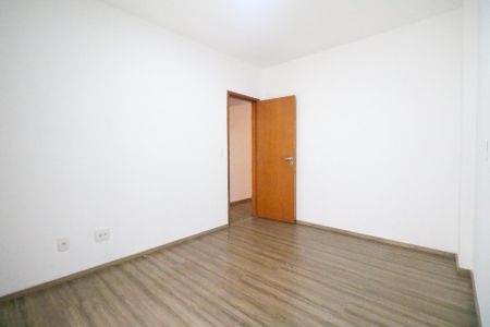 Apartamento para alugar com 129m², 3 quartos e 3 vagas Apartamento para alugar com 129m², 3 quartos e 3 vagasSuíte 3
