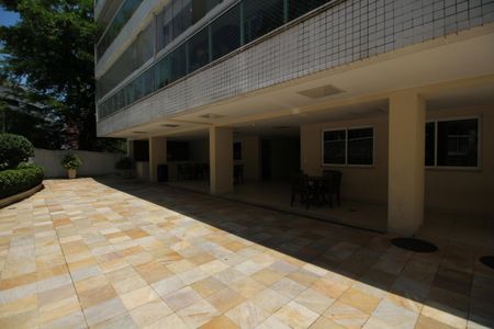 Apartamento à venda com 80m², 2 quartos e 1 vagaCondomínio