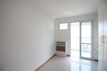 Quarto 1 de apartamento à venda com 2 quartos, 80m² em Freguesia (jacarepaguá), Rio de Janeiro
