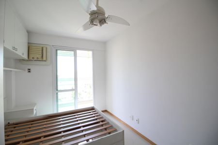 Apartamento à venda com 80m², 2 quartos e 1 vagaQuarto 2