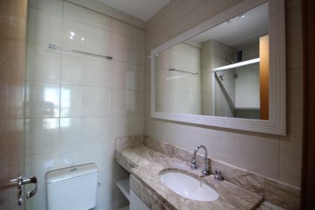 Apartamento à venda com 80m², 2 quartos e 1 vagaQuarto 2 - Suíte