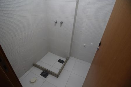 Apartamento à venda com 80m², 2 quartos e 1 vagaBanheiro de Serviço