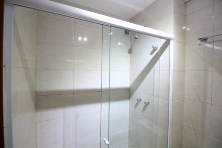 Apartamento à venda com 80m², 2 quartos e 1 vagaQuarto 2 - Suíte