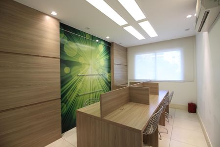 Apartamento à venda com 80m², 2 quartos e 1 vagaLan House