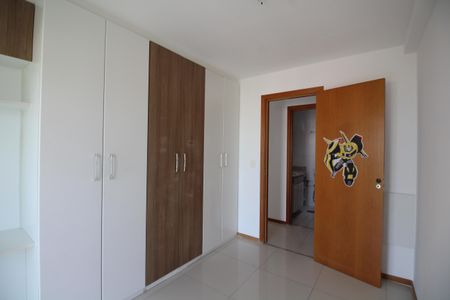 Apartamento à venda com 80m², 2 quartos e 1 vagaQuarto 1