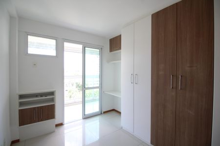 Apartamento à venda com 80m², 2 quartos e 1 vagaQuarto 1