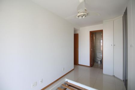 Apartamento à venda com 80m², 2 quartos e 1 vagaQuarto 2