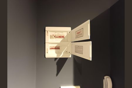 Studio à venda com 28m², 1 quarto e sem vaga Studio à venda com 28m², 1 quarto e sem vagaPainel