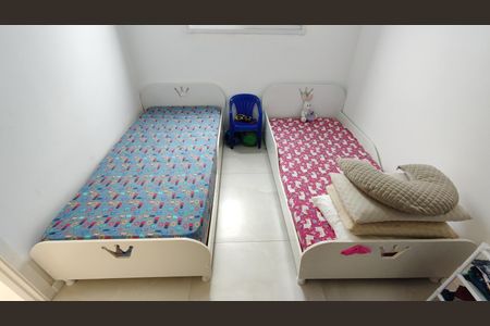 Quarto 2 de apartamento para alugar com 2 quartos, 40m² em Vila Sao Paulo, Ferraz de Vasconcelos