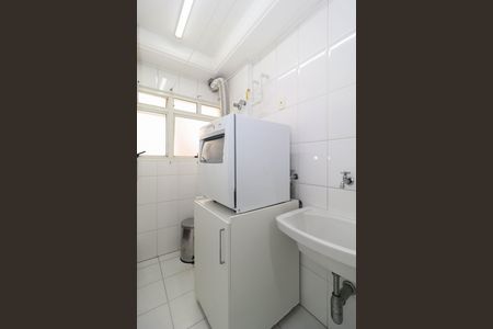 Apartamento para alugar com 74m², 2 quartos e 1 vagaÁrea de Serviço