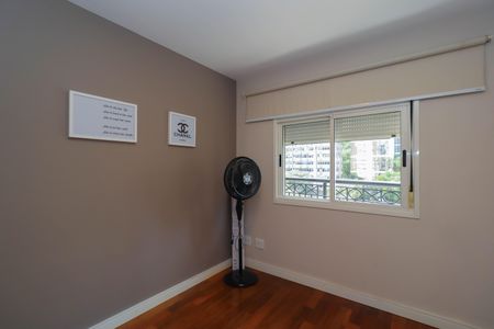 Apartamento para alugar com 74m², 2 quartos e 1 vagaQuarto 