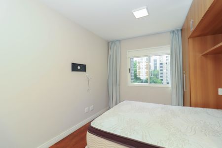 Apartamento para alugar com 74m², 2 quartos e 1 vagaSuíte