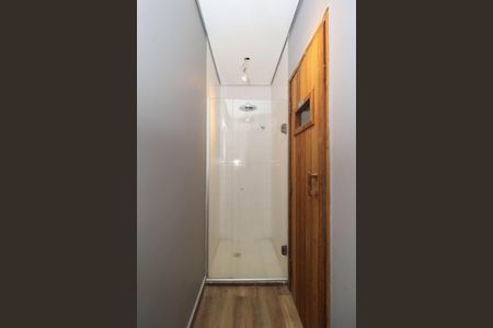 Apartamento para alugar com 74m², 2 quartos e 1 vagaSaúna