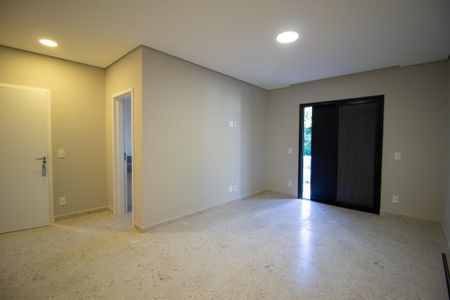 Casa para alugar com 615m², 4 quartos e 2 vagasSuíte 1