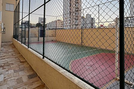 Apartamento à venda com 70m², 3 quartos e 2 vagasQuadra