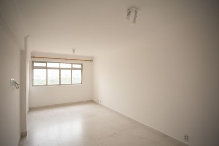 Sala de apartamento à venda com 2 quartos, 68m² em Imirim, São Paulo