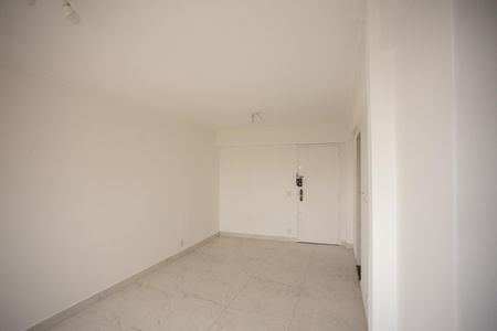 Sala de apartamento à venda com 2 quartos, 68m² em Imirim, São Paulo