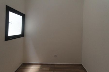 Casa à venda com 92m², 3 quartos e 2 vagasQuarto 1
