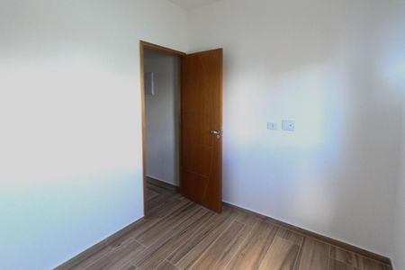 Casa à venda com 92m², 3 quartos e 2 vagasQuarto 2