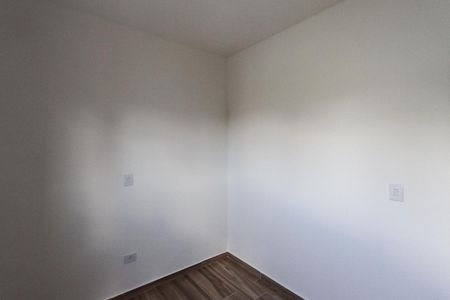 Casa à venda com 92m², 3 quartos e 2 vagasQuarto 2