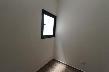 Casa à venda com 92m², 3 quartos e 2 vagasQuarto 1