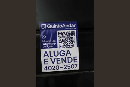 Casa à venda com 92m², 3 quartos e 2 vagasPlaca