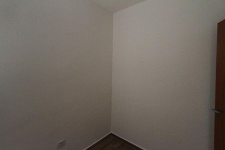 Casa à venda com 92m², 3 quartos e 2 vagasQuarto 1