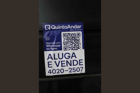 Casa à venda com 92m², 3 quartos e 2 vagasPlaca