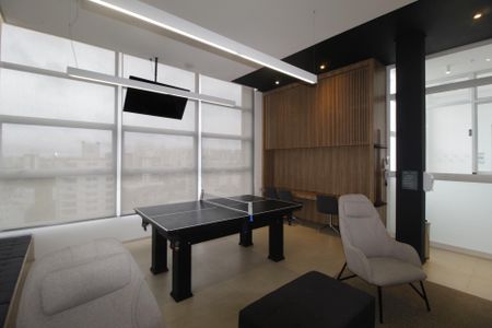 Apartamento à venda com 92m², 3 quartos e 2 vagasÁrea comum