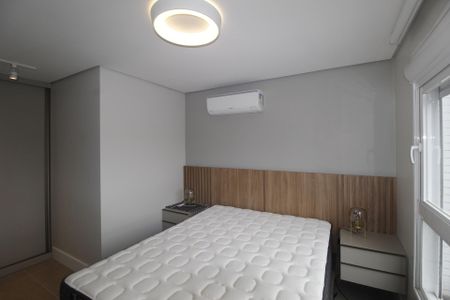 Apartamento à venda com 92m², 3 quartos e 2 vagasSuíte