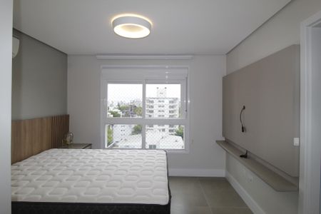 Apartamento à venda com 92m², 3 quartos e 2 vagasSuíte