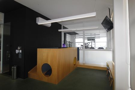 Apartamento à venda com 92m², 3 quartos e 2 vagasÁrea comum