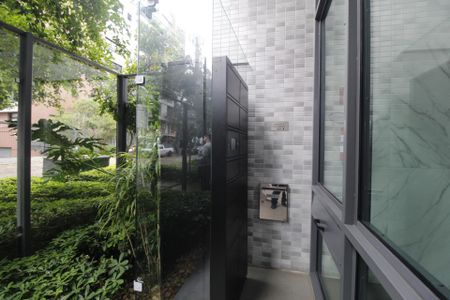 Apartamento à venda com 92m², 3 quartos e 2 vagasÁrea comum